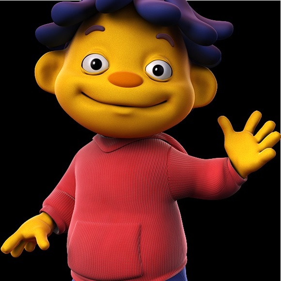 Meet your Posher, Danilo hernandez - Picture 1 of 1